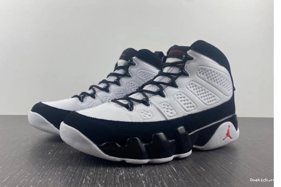 Retro 302370-112 585 ModernLook (2016) 9 Jordan OG 302370-112 0609
